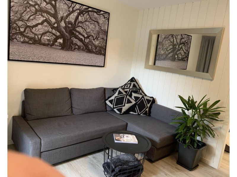 3/1 Mitchell Parade, Mollymook NSW 2539