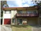 2 Esme Street, Lake Conjola NSW 2539