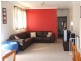 2 Esme Street, Lake Conjola NSW 2539