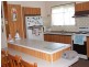 2 Esme Street, Lake Conjola NSW 2539