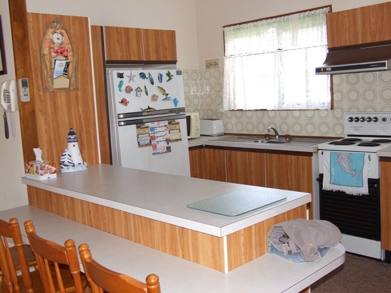 2 Esme Street, Lake Conjola NSW 2539