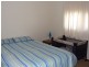 2 Esme Street, Lake Conjola NSW 2539