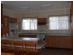 2 Esme Street, Lake Conjola NSW 2539