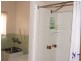 2 Esme Street, Lake Conjola NSW 2539