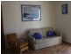 2 Esme Street, Lake Conjola NSW 2539