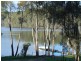 44 James Crescent, Kings Point NSW 2539