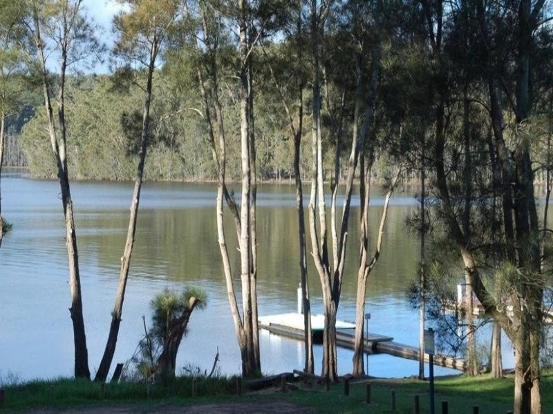44 James Crescent, Kings Point NSW 2539