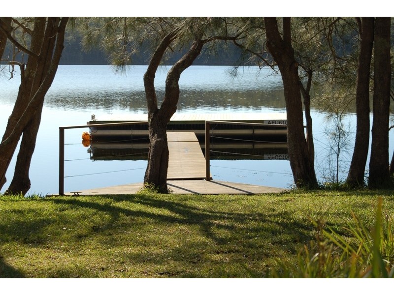 44 James Crescent, Kings Point NSW 2539