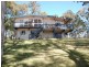 44 James Crescent, Kings Point NSW 2539