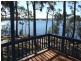 44 James Crescent, Kings Point NSW 2539