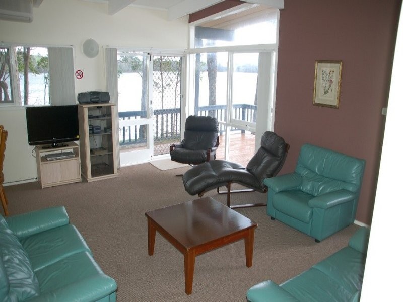44 James Crescent, Kings Point NSW 2539