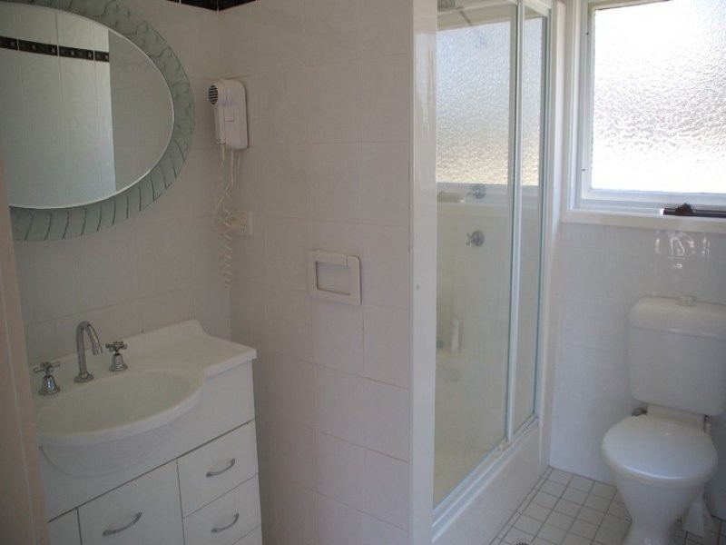 44 James Crescent, Kings Point NSW 2539