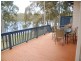 44 James Crescent, Kings Point NSW 2539