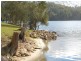 44 James Crescent, Kings Point NSW 2539