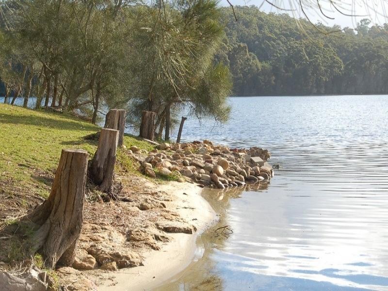 44 James Crescent, Kings Point NSW 2539