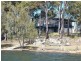 44 James Crescent, Kings Point NSW 2539