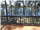 44 James Crescent, Kings Point NSW 2539