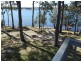 44 James Crescent, Kings Point NSW 2539