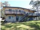 44 James Crescent, Kings Point NSW 2539