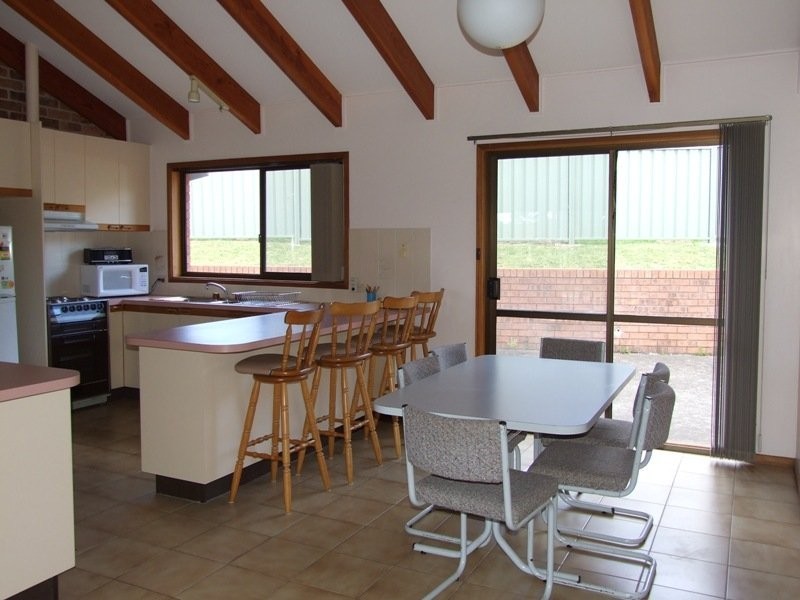 47 Clissold Street, Mollymook NSW 2539