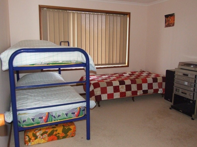 47 Clissold Street, Mollymook NSW 2539