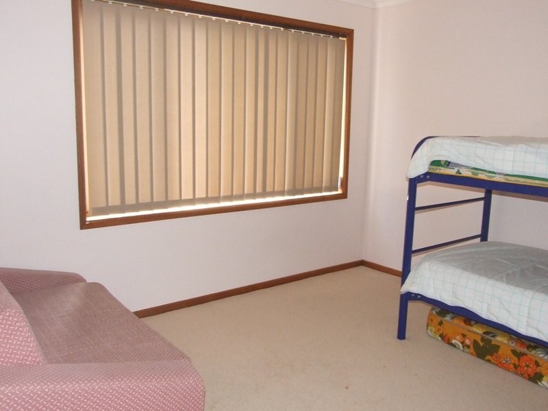 47 Clissold Street, Mollymook NSW 2539