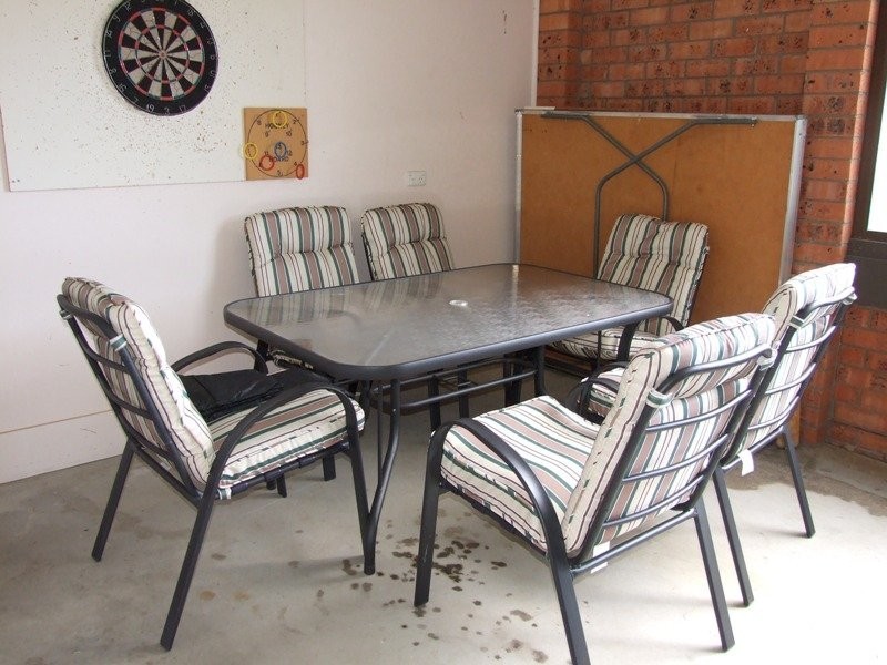 47 Clissold Street, Mollymook NSW 2539