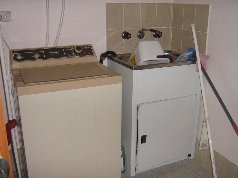 47 Clissold Street, Mollymook NSW 2539