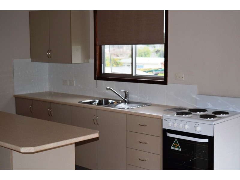 45 Rackham Crescent, Burrill Lake NSW 2539