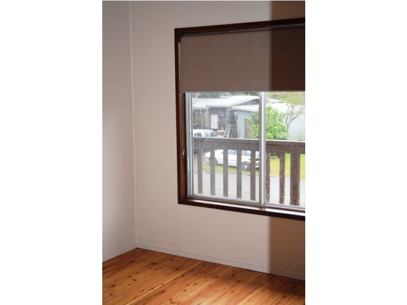 45 Rackham Crescent, Burrill Lake NSW 2539