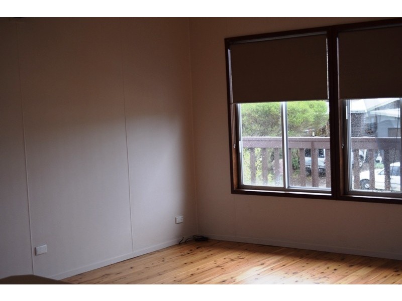 45 Rackham Crescent, Burrill Lake NSW 2539