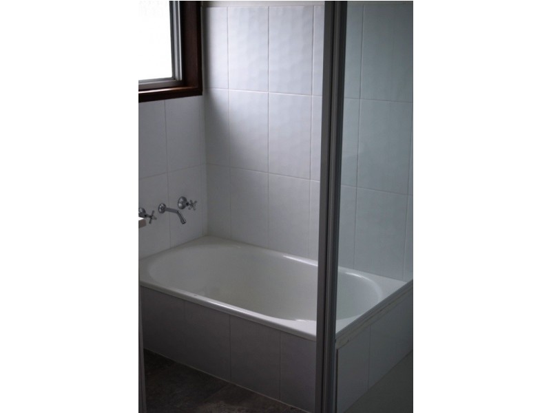 45 Rackham Crescent, Burrill Lake NSW 2539