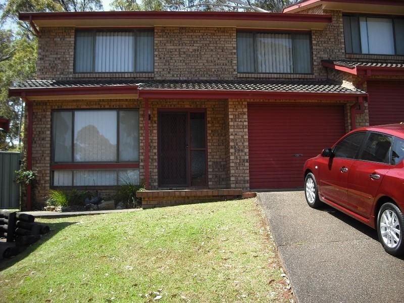 3/13 Clyde Street, Mollymook NSW 2539