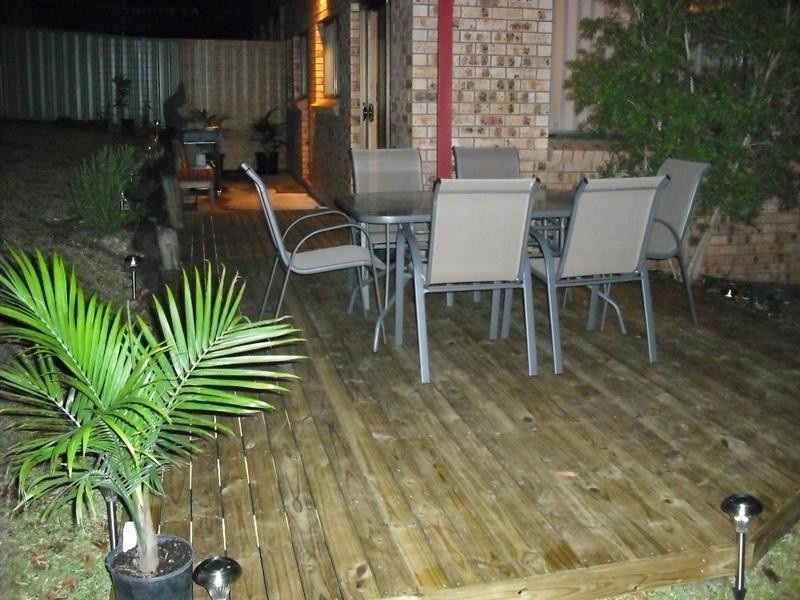 3/13 Clyde Street, Mollymook NSW 2539