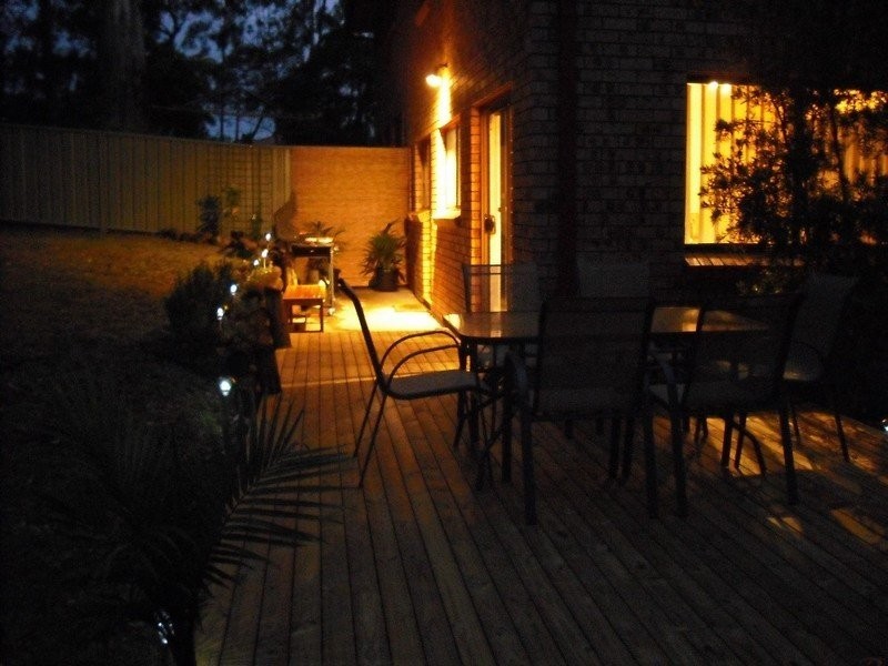 3/13 Clyde Street, Mollymook NSW 2539