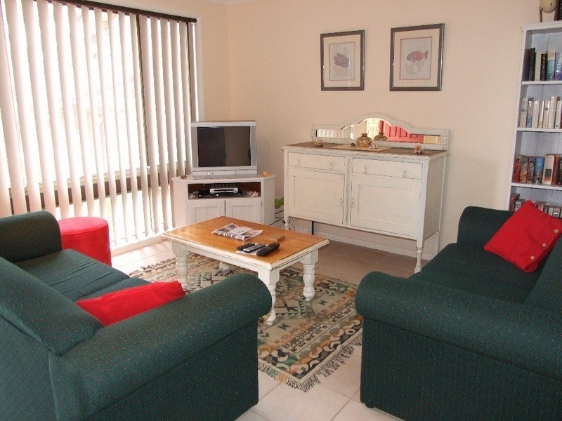 3/13 Clyde Street, Mollymook NSW 2539