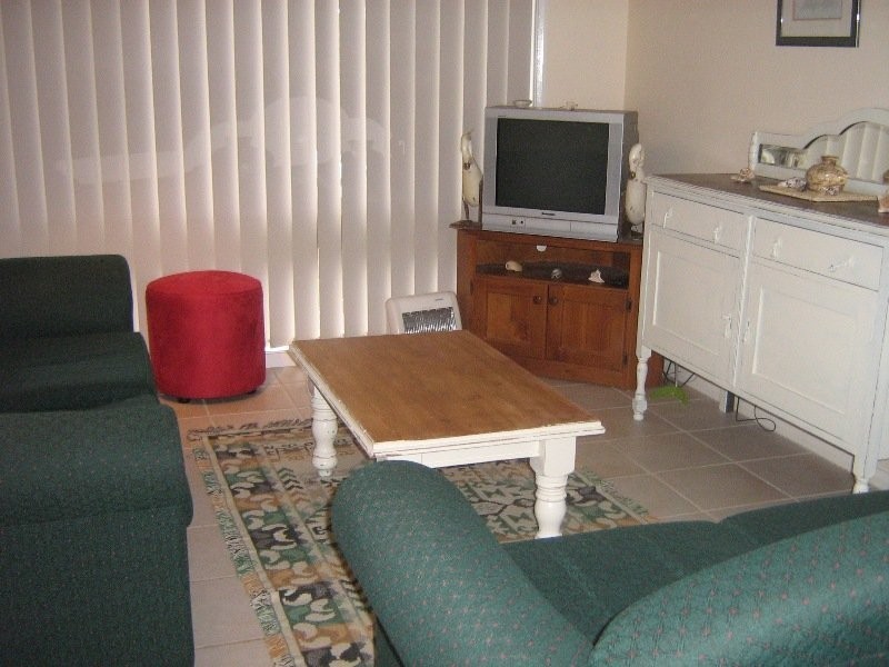 3/13 Clyde Street, Mollymook NSW 2539