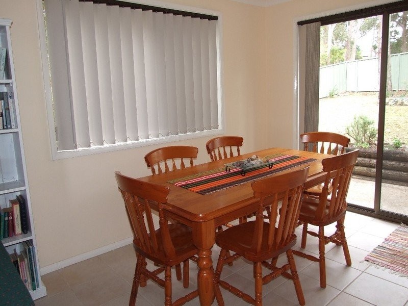 3/13 Clyde Street, Mollymook NSW 2539