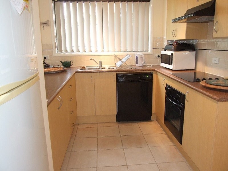 3/13 Clyde Street, Mollymook NSW 2539