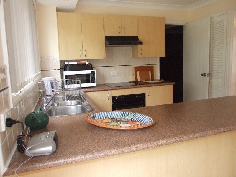 3/13 Clyde Street, Mollymook NSW 2539