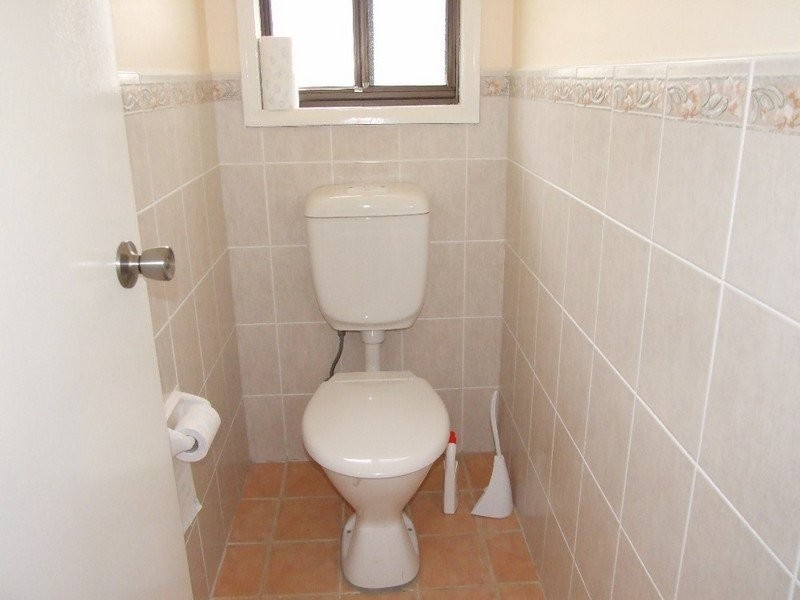 3/13 Clyde Street, Mollymook NSW 2539