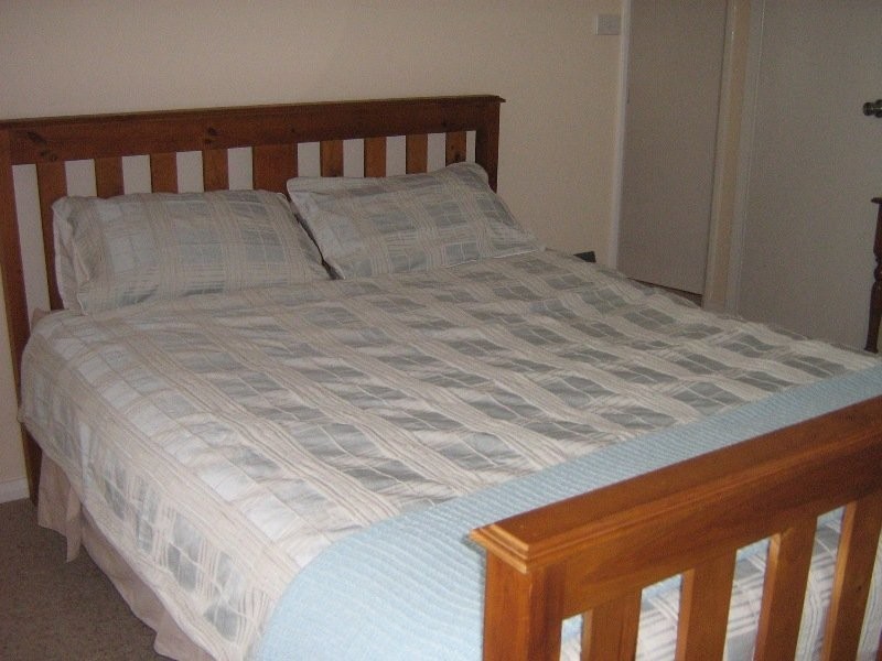 3/13 Clyde Street, Mollymook NSW 2539