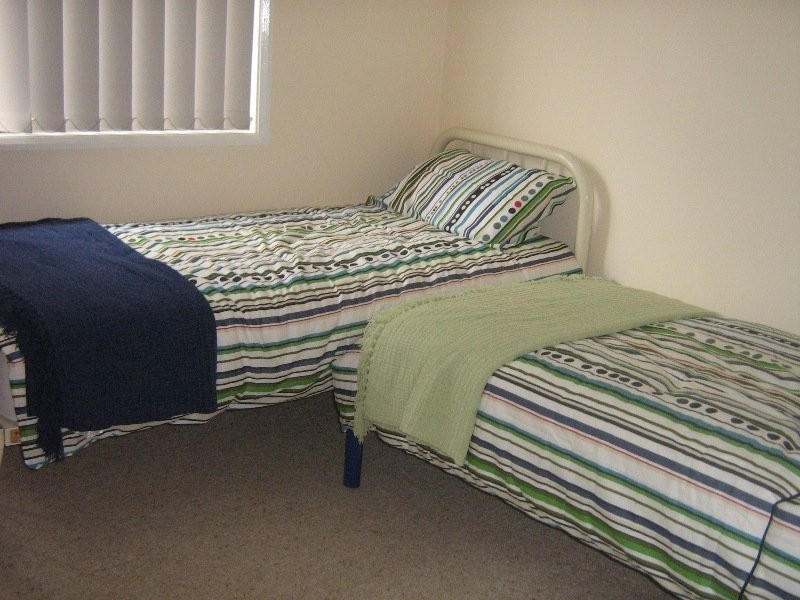 3/13 Clyde Street, Mollymook NSW 2539