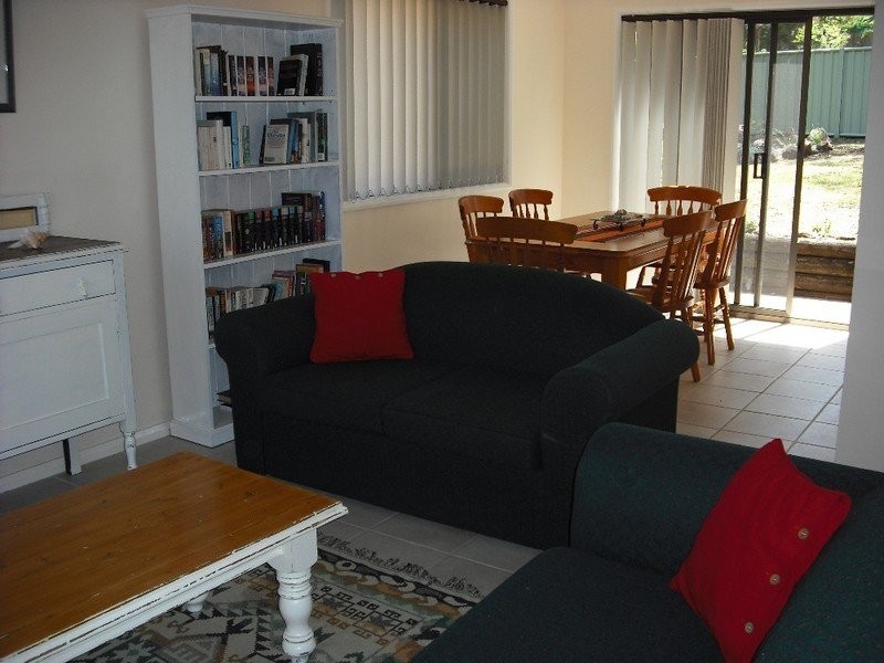 3/13 Clyde Street, Mollymook NSW 2539