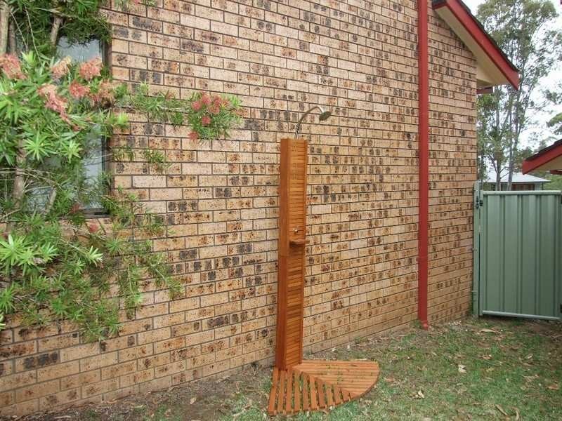 3/13 Clyde Street, Mollymook NSW 2539