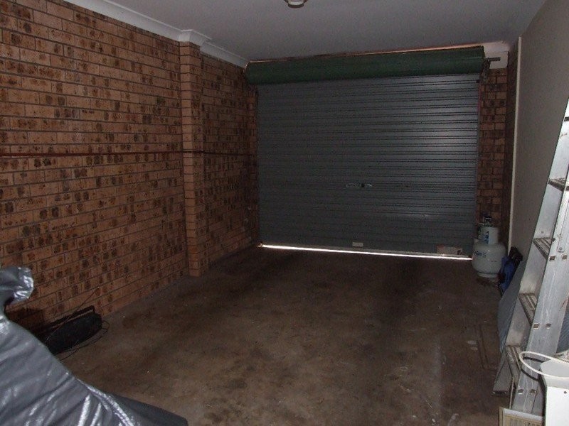 3/13 Clyde Street, Mollymook NSW 2539