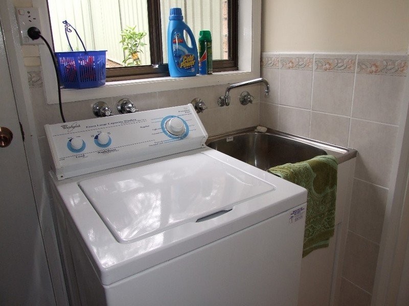 3/13 Clyde Street, Mollymook NSW 2539