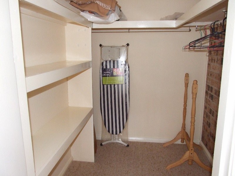 3/13 Clyde Street, Mollymook NSW 2539