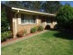 1/21 Augusta Place, Mollymook NSW 2539