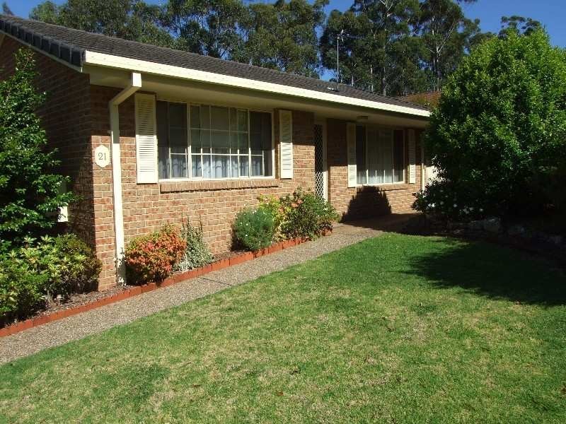 1/21 Augusta Place, Mollymook NSW 2539